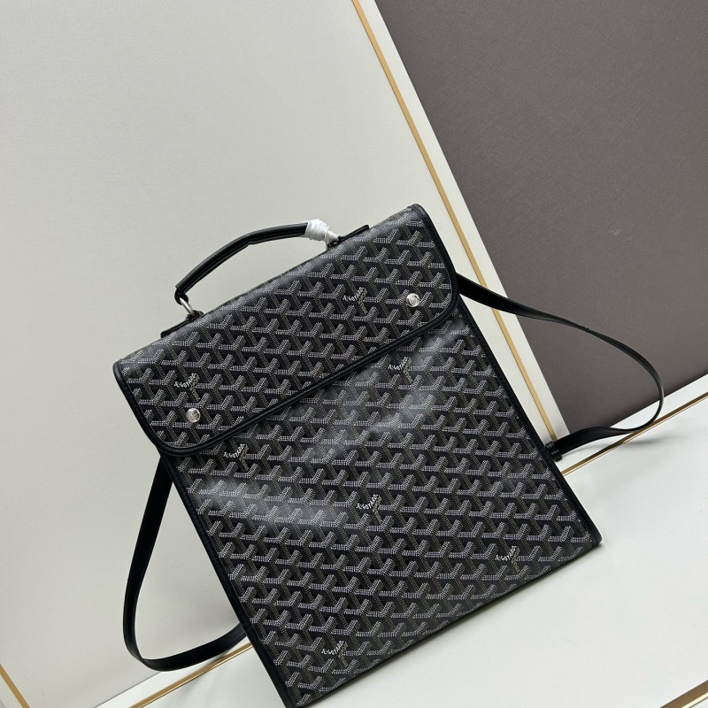 Go*ard backpacks